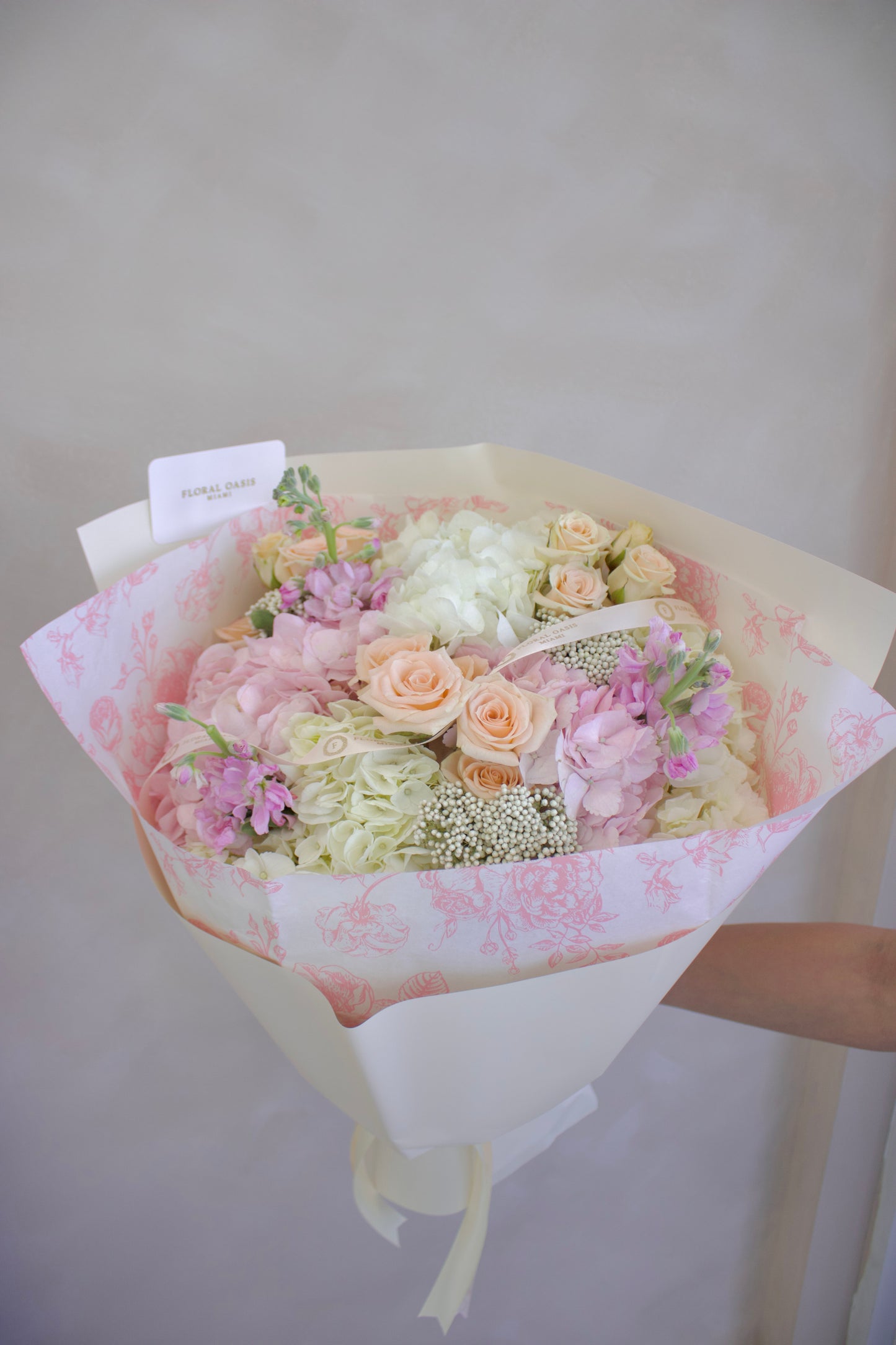Blush
