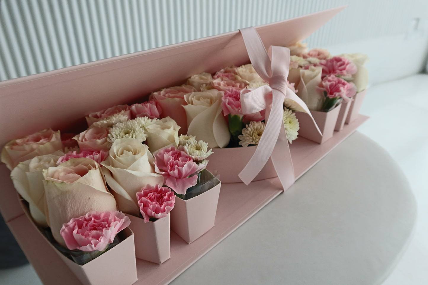 Mom Box