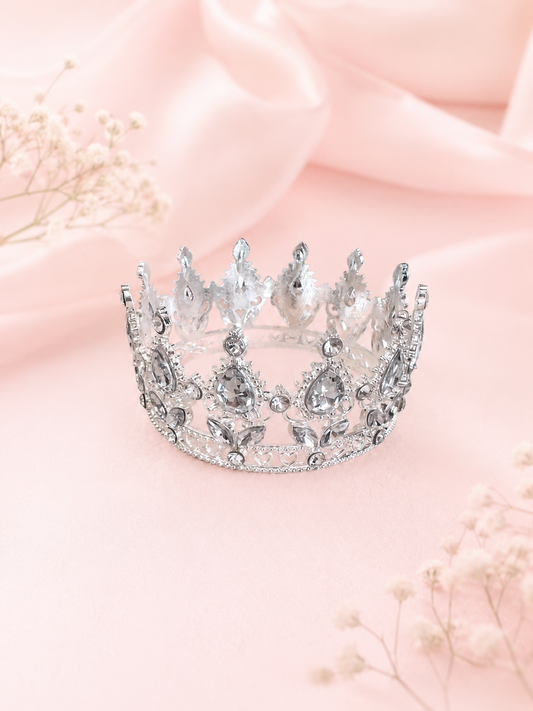 Crown Add on