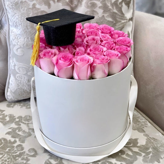 Prestige Petals