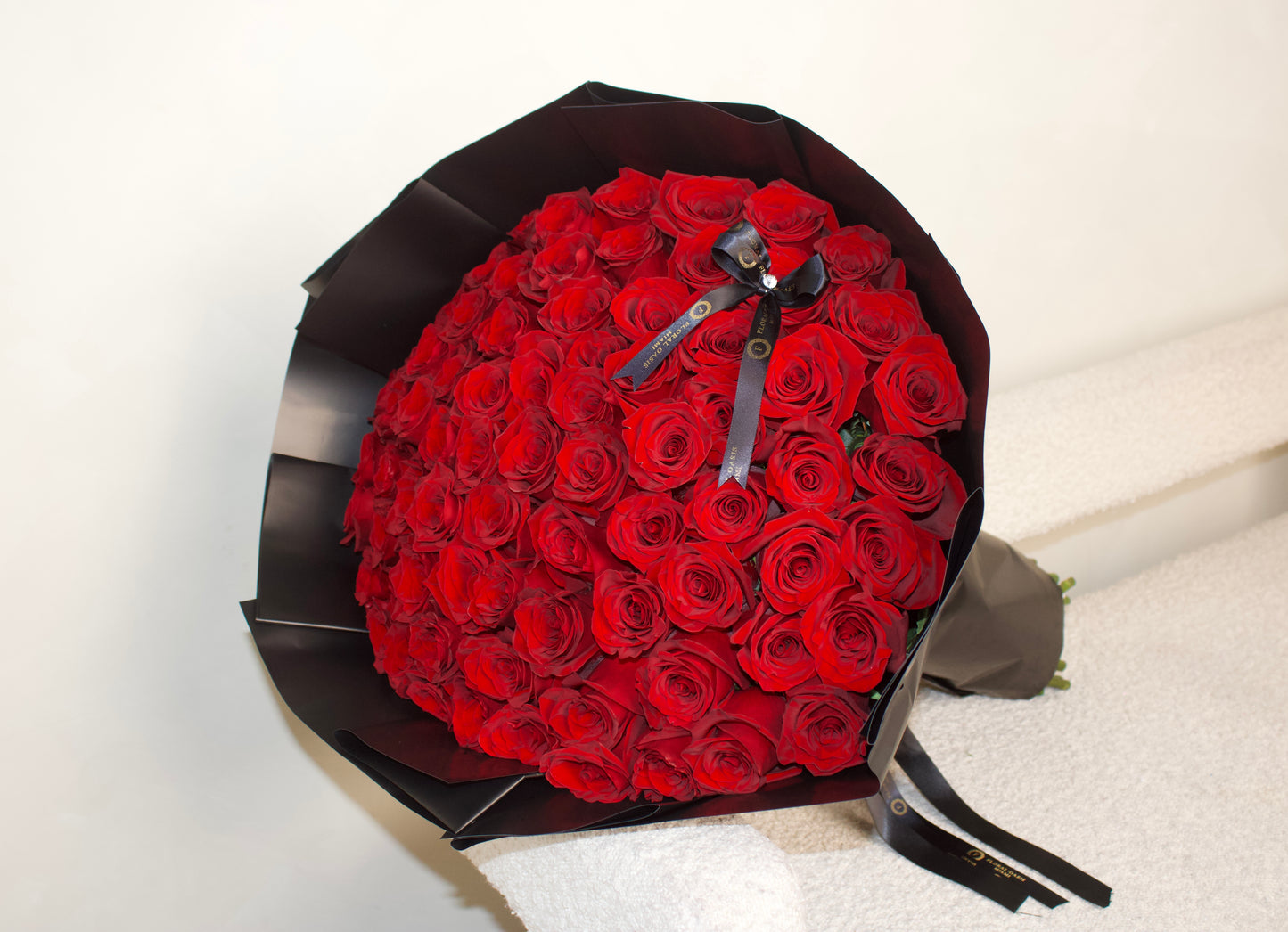 Valentine’s Romance 💘