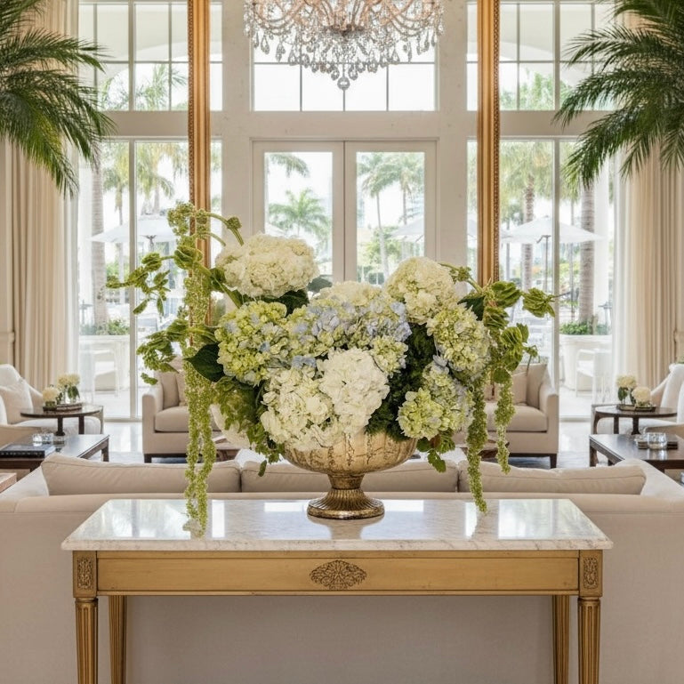 Prestige Flowers